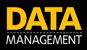 Data Management